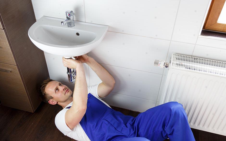 plombier urgence Suresnes