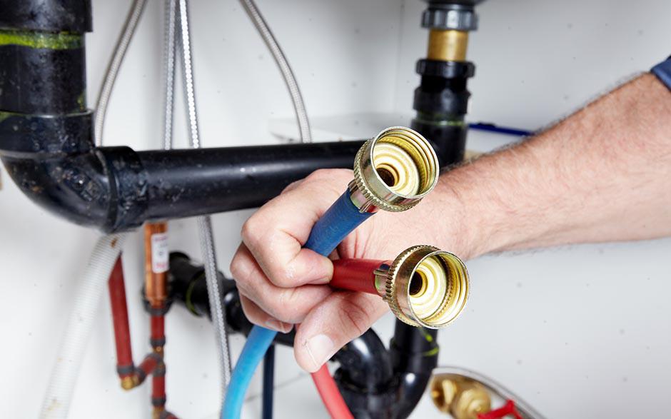 recherche artisan plombier Pantin